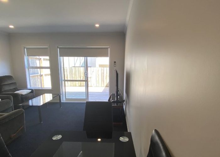  at 8/75 Cameron Road, Hamilton East, Hamilton, Waikato