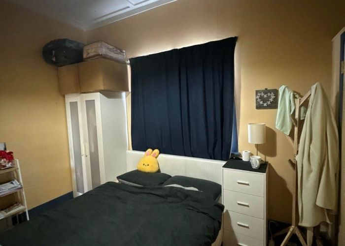  at 103 Green Lane East, Remuera, Auckland City, Auckland