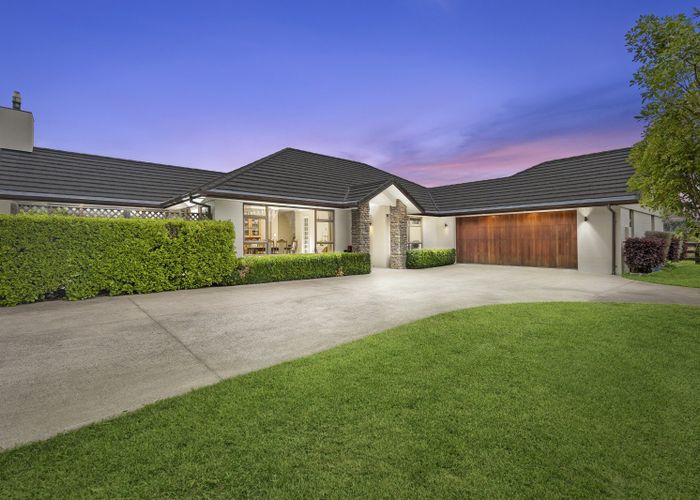  at 170 Swayne Road, Cambridge, Cambridge