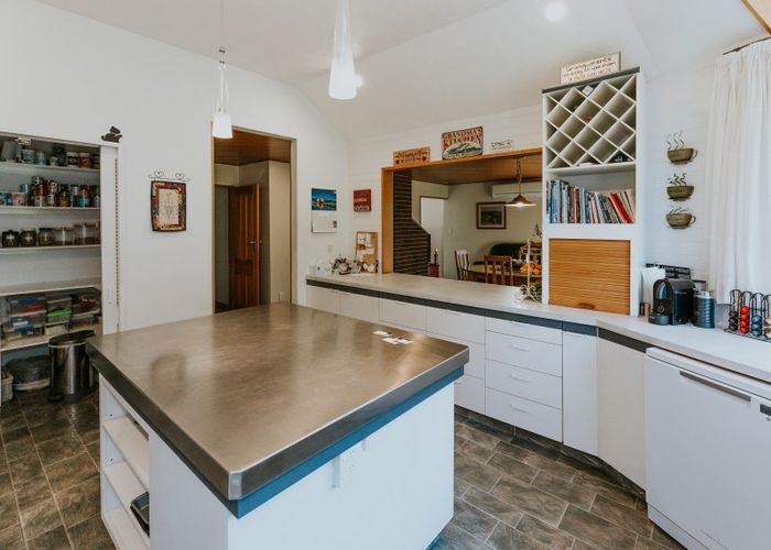  at 283 Parsons Road, Weston, Oamaru