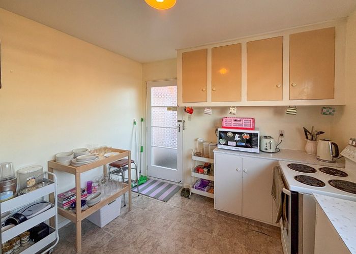  at 26 Halton Street, Strowan, Christchurch City, Canterbury