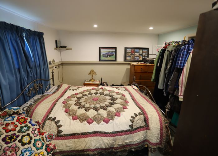  at 4 Arthur Street, Tokoroa, Tokoroa