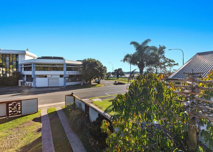  at 33 The Strand, Whakatane