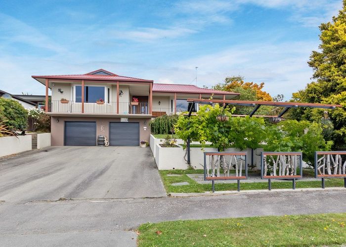  at 178 Douglas Street, Highfield, Timaru, Canterbury
