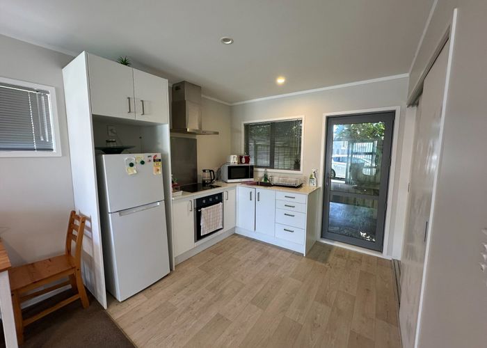  at 18A Lisa Rise, Half Moon Bay, Manukau City, Auckland