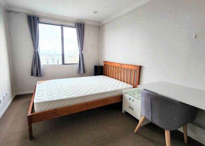  at 160 Symonds Street, Grafton, Auckland City, Auckland