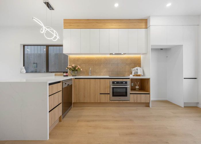  at 5/72 Walmsley Road, Otahuhu, Auckland City, Auckland