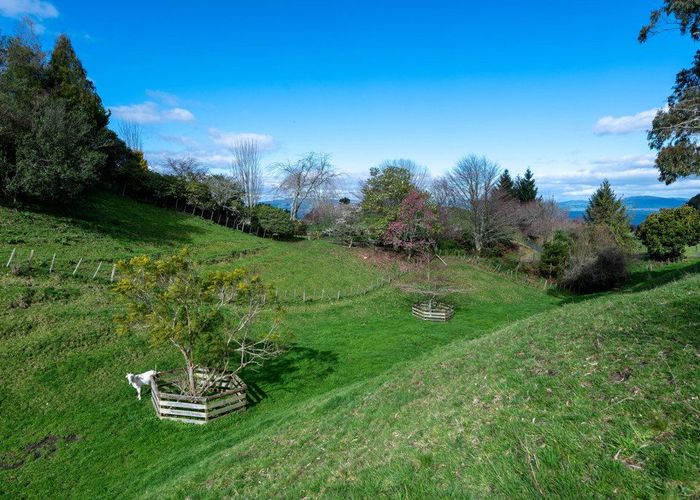  at 92D Ward Road, Hamurana