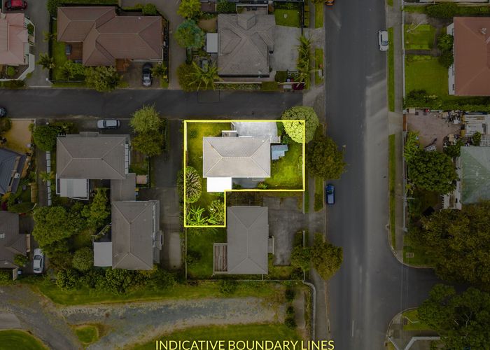  at 35 Morrin Street, Ellerslie, Auckland