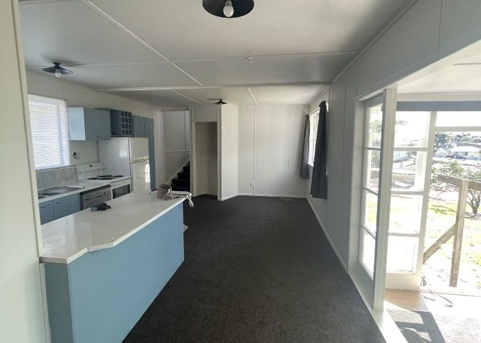  at 5 Birdie Place, Red Beach, Rodney, Auckland