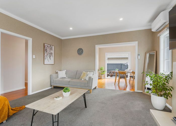  at 21 King ST, Kensington, Whangarei 