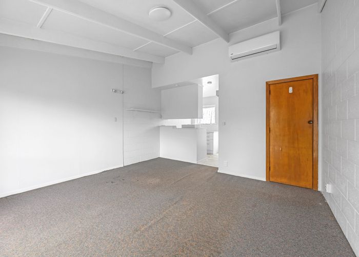  at 7/17 Brake Street, Upper Riccarton, Christchurch City, Canterbury