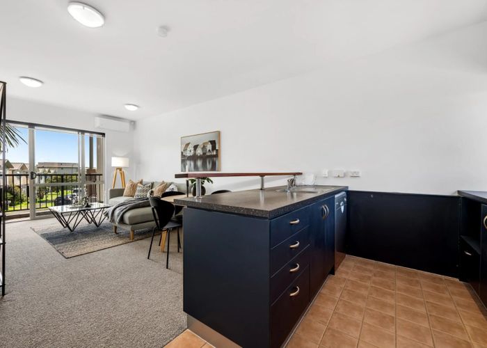  at 7/29  Haven Drive, East Tamaki, Manukau City, Auckland