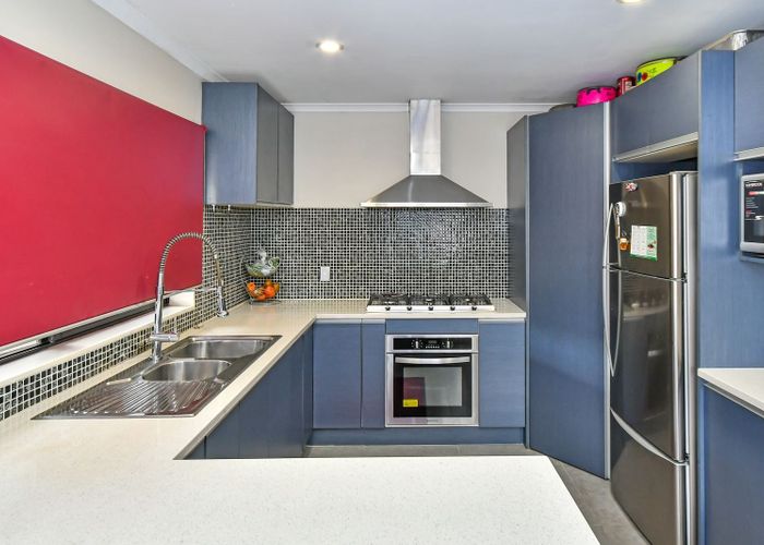  at 3 Ginko Place, Mangere, Auckland