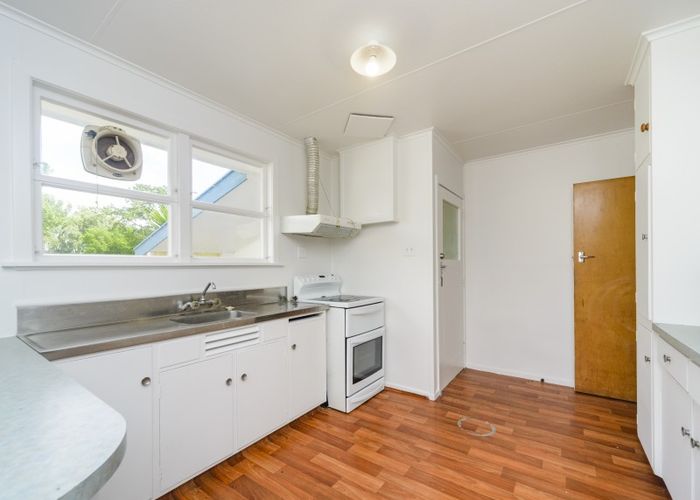  at 161 Highbury Avenue, Highbury, Palmerston North