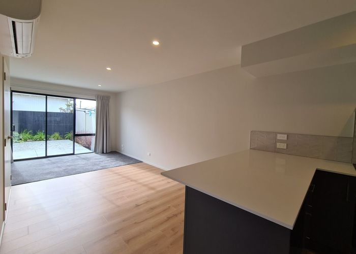  at 4/505 Tuam St, Phillipstown, Christchurch City, Canterbury