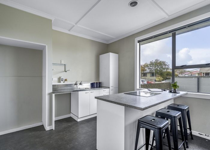  at 18 Inglewood Road, Hawthorndale, Invercargill, Southland