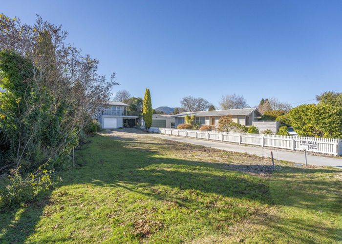  at 34 Taupo View Road, Town Centre, Taupo, Waikato