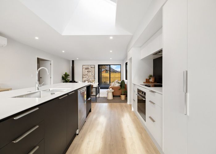  at 17 Rushland Road, Hanley's Farm, Jacks Point, Queenstown-Lakes, Otago