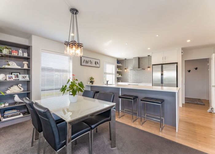  at 23  Koareare Ave, Halswell, Christchurch City, Canterbury