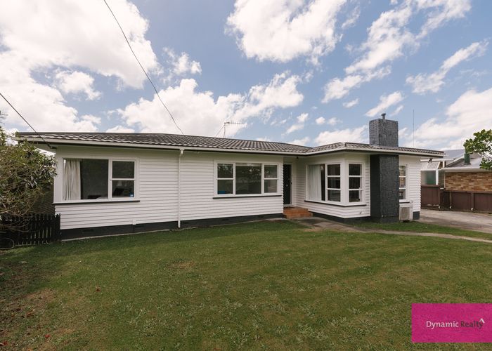  at 33 Slacks Road, Awapuni, Palmerston North