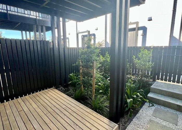  at 2/492B Richardson Road , Mount Roskill, Auckland City, Auckland