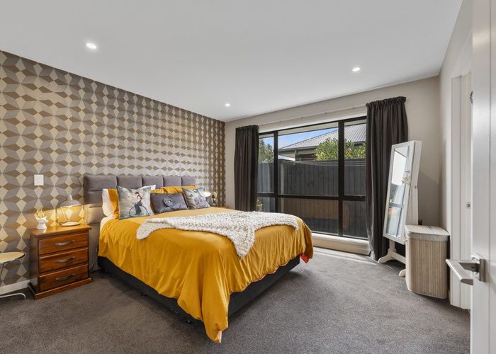  at 6 Koreke Lane, Halswell, Christchurch