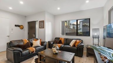  at 6 Teoteo Place, Flat Bush, Auckland