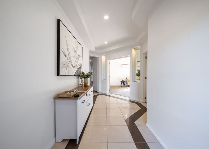  at 7 Applefield Court, Northwood, Christchurch
