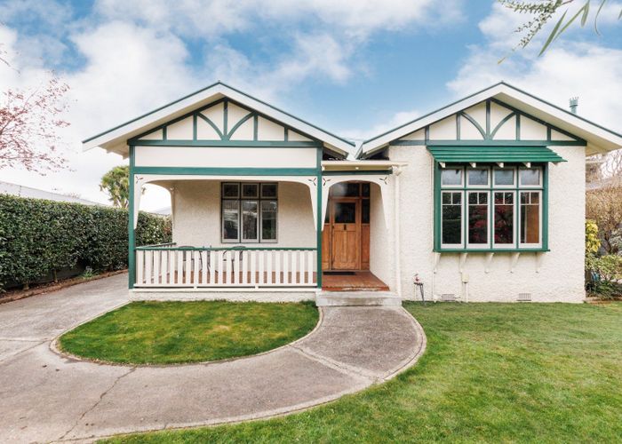  at 17 Alan Street, Palmerston North, Palmerston North