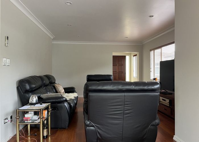  at 4 Lissleton Drive, East Tamaki, Manukau City, Auckland