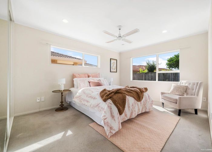  at 12 Judd Place, Orewa, Orewa