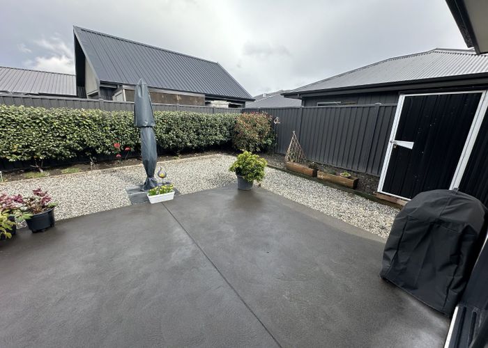  at 39 Headley Drive, Lower Shotover, Queenstown-Lakes, Otago