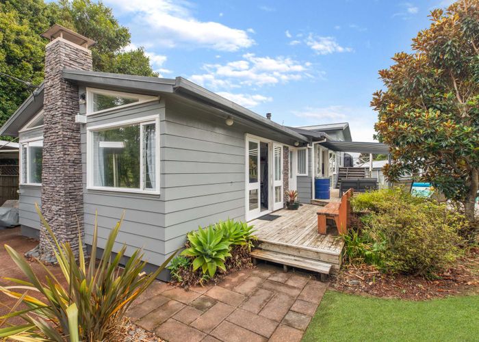  at 364 Taupaki Road, Henderson