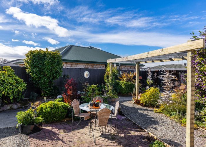  at 135 Howick Road, Redwoodtown, Blenheim