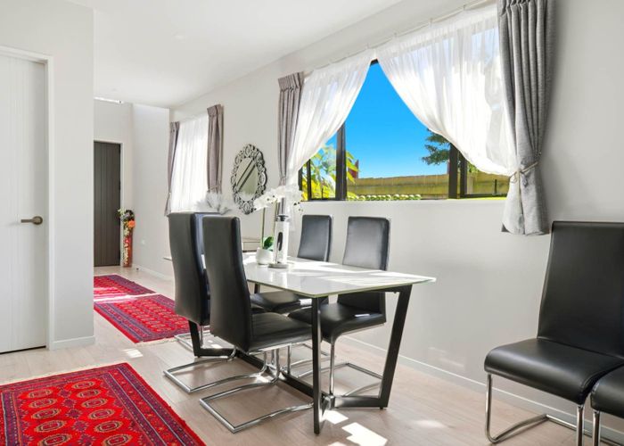  at 47D Bruce Mclaren Road, Henderson, Waitakere City, Auckland