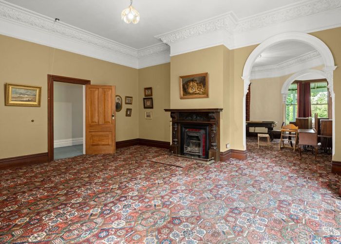  at 105 Albert Street, Ashburton, Ashburton, Canterbury