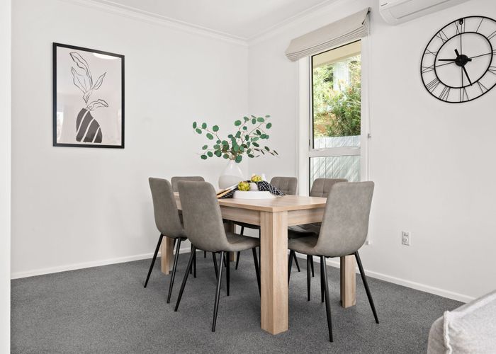  at 5 Clark Place, Hillcrest, Hamilton, Waikato