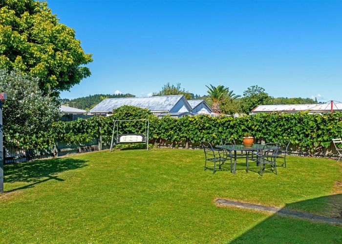  at 33 Ida Road, City Centre, Gisborne, Gisborne