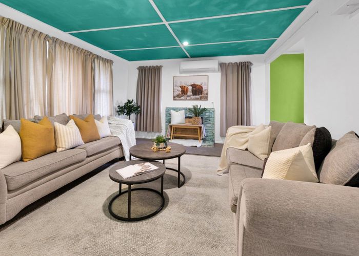  at 9A Bennetts Road, Koutu, Rotorua, Bay Of Plenty