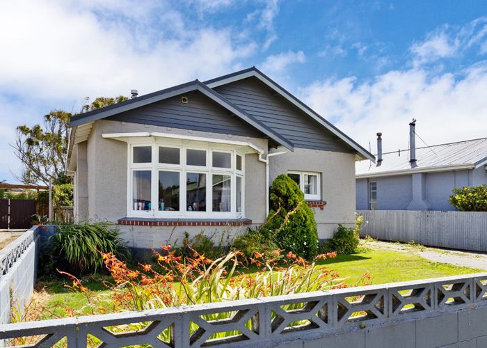  at 64 Selwyn Street, Appleby, Invercargill