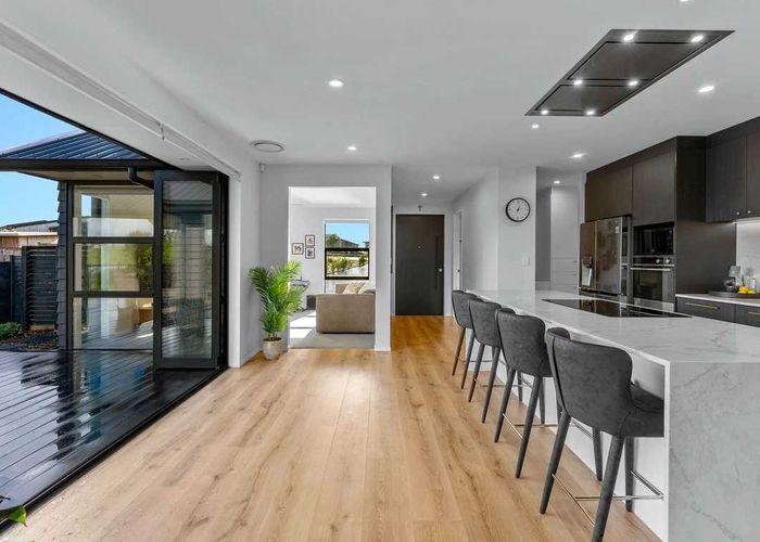  at 82 Hayfield Way, Karaka Harbourside, Franklin, Auckland