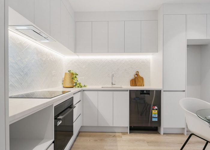  at Lot 3 - 5/3 Pharlap Drive, Oteha, North Shore City, Auckland