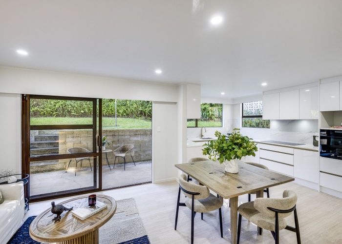  at 41 Muritai Crescent, Havelock North, Hastings, Hawke's Bay