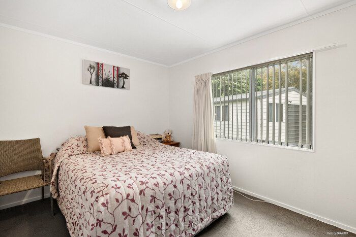  at 16 Rosehill Place, Nawton, Hamilton