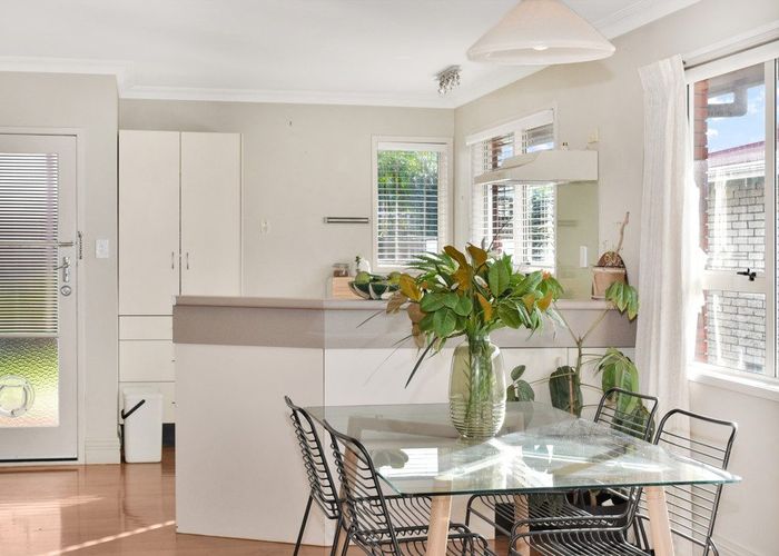  at 23 Whitaker Street, Otumoetai, Tauranga, Bay Of Plenty