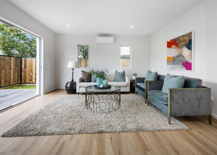  at 31D Ngake Street, Orakei, Auckland City, Auckland