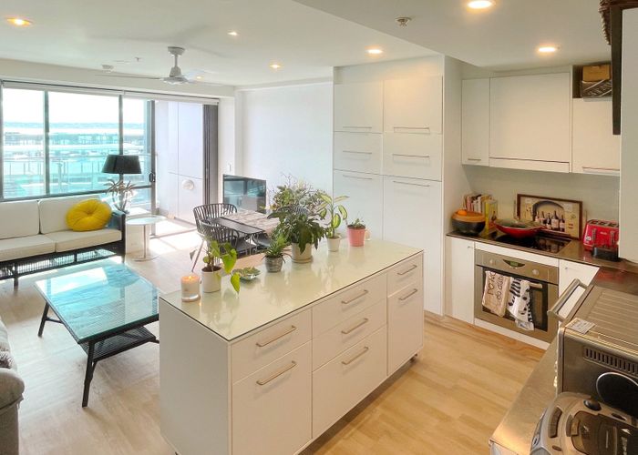  at 18 Beach Road, City Centre, Auckland City, Auckland