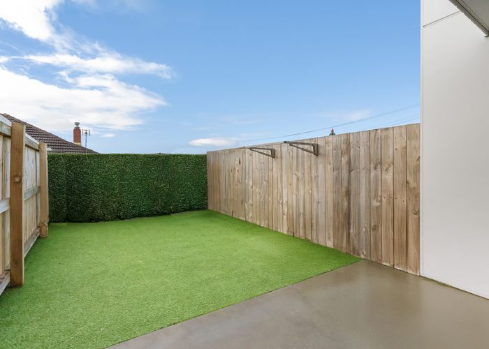  at 21/35 Convoy Lane, Otahuhu, Auckland City, Auckland