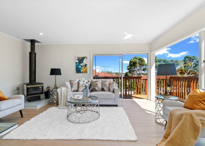  at 11 Pasteur Place, New Windsor, Auckland